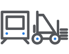 Transporte y Logística
