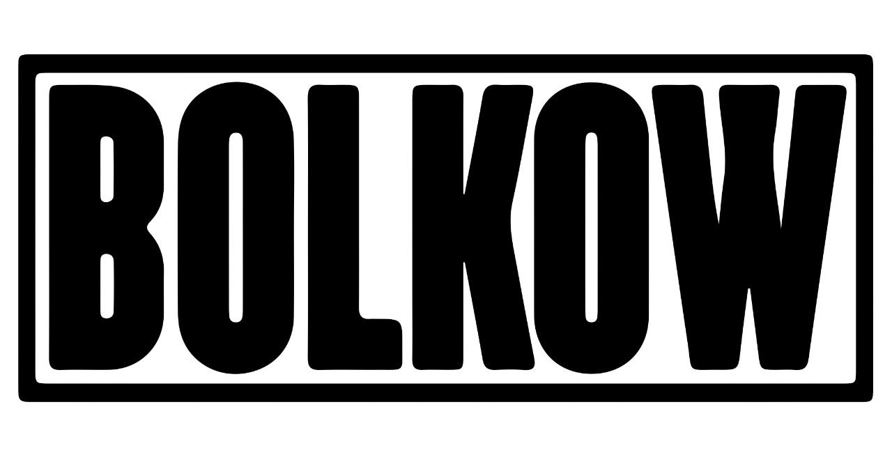 Bolkow