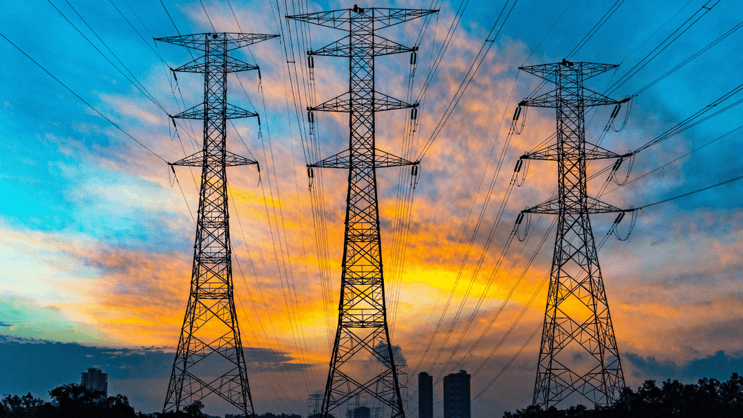 Diseño de detalle para la transición del mercado eléctrico hacia un sistema de ofertas