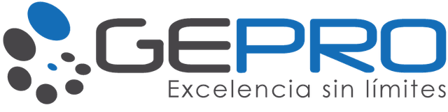 Gepro SpA