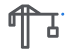 Infraestructura y Construcción