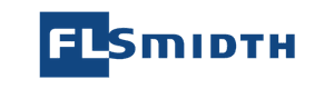 Flsmidth
