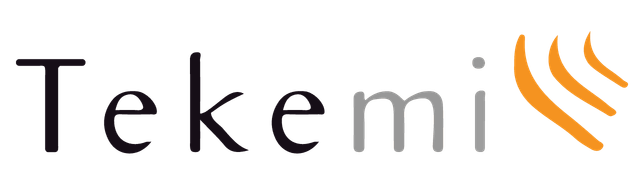 Tekemi S.A.