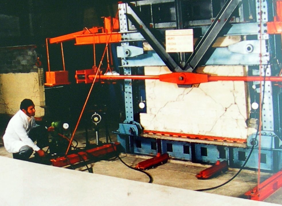 Imagen 5 de la galería