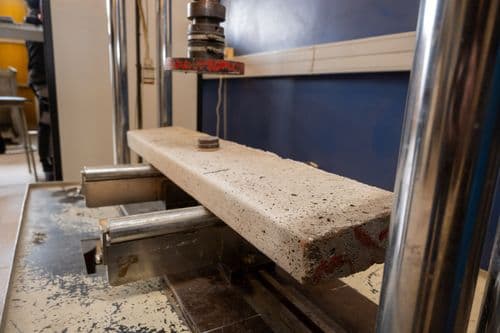 Resistencia de Materiales