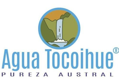 Agua Tocohihue