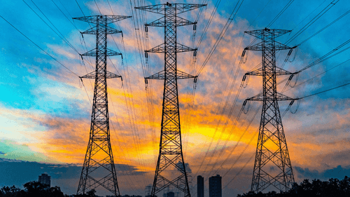 Diseño de detalle para la transición del mercado eléctrico hacia un sistema de ofertas