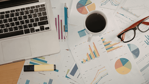 Diseño y operación de sistema de medición para evaluación de evolución empresarial