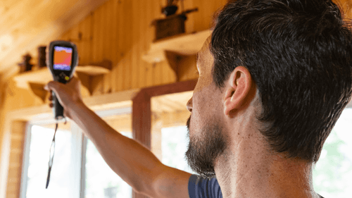 Impacto del recambio de calefactores en calidad de aire, confort térmico y eficiencia energética