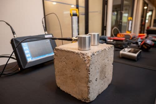 Equipamiento