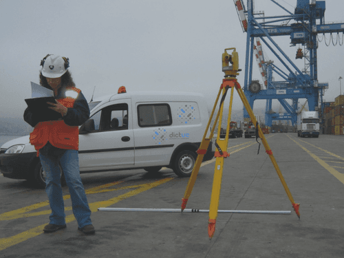 ¡Feliz Día de la Mujer Ingeniera!