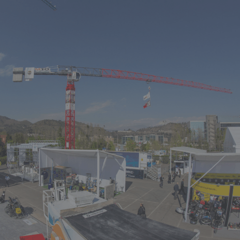 Dictuc participará en Expo Edifica 2022