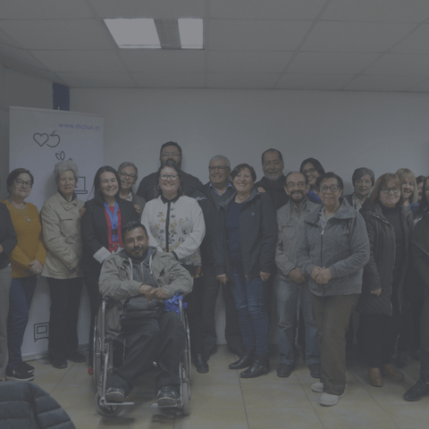 2° Ciclo de Talleres abiertos a la Comunidad: ¡No te los pierdas!