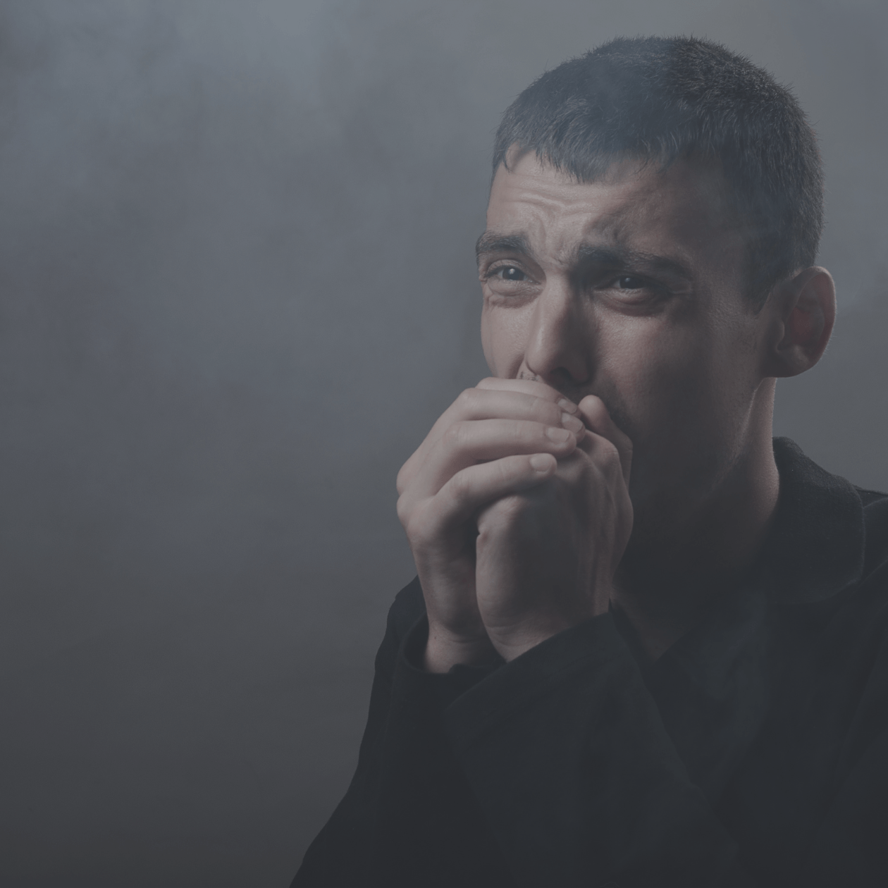 Intoxicaciones por monóxido de carbono ¿Cómo evitarlas?