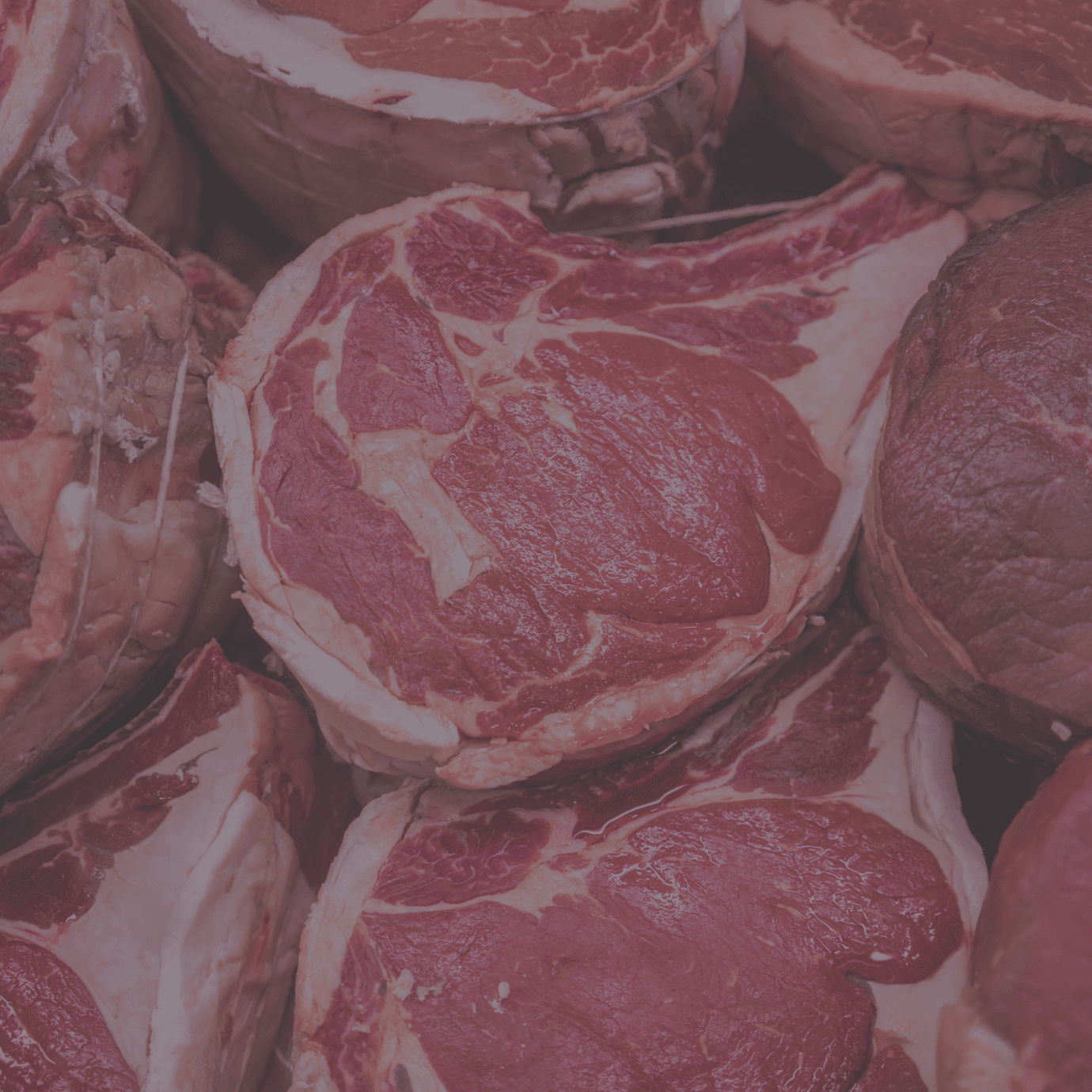 Dictuc en la TV: Venta ilegal de carnes