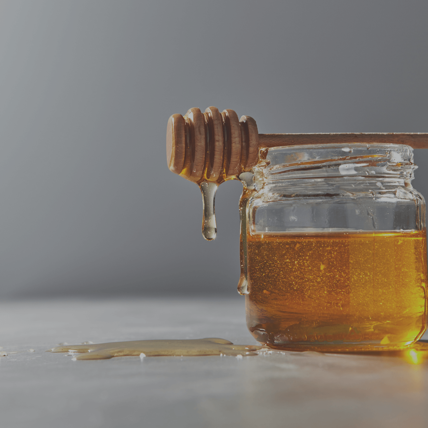 Miel: tesoro dorado de la naturaleza