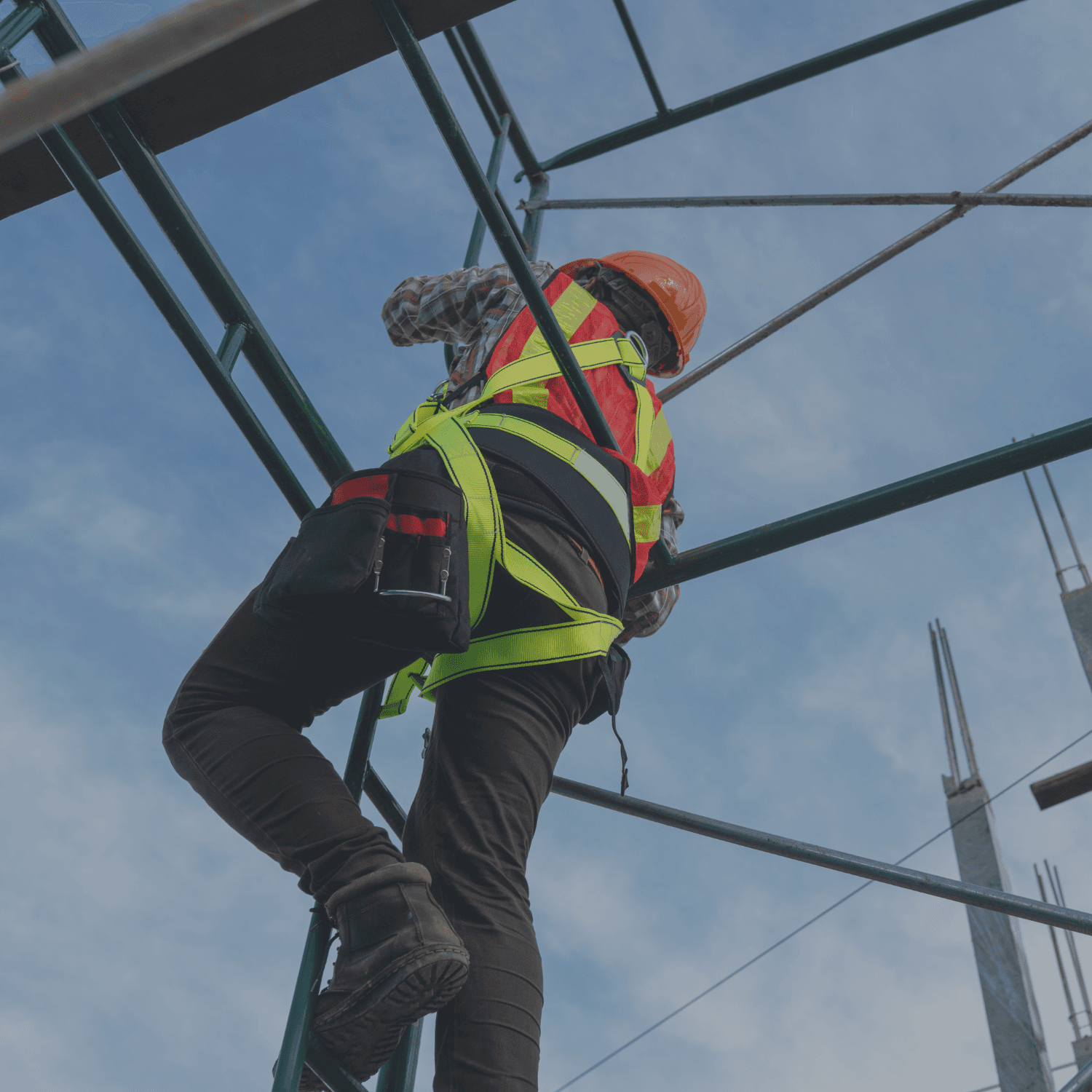 Certificación PEC Competitiva: el compromiso de Dictuc con la seguridad de sus trabajadores