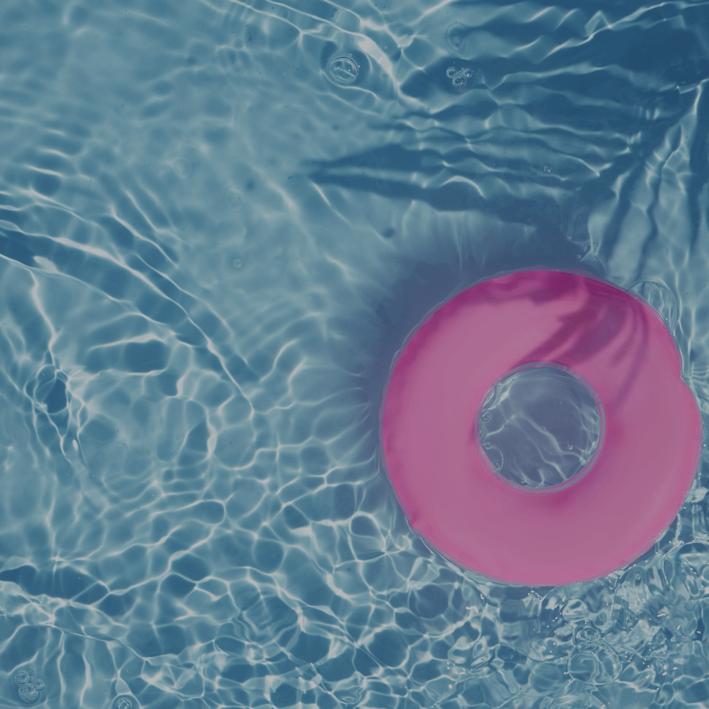 Reglamento para piscinas: refréscate con seguridad
