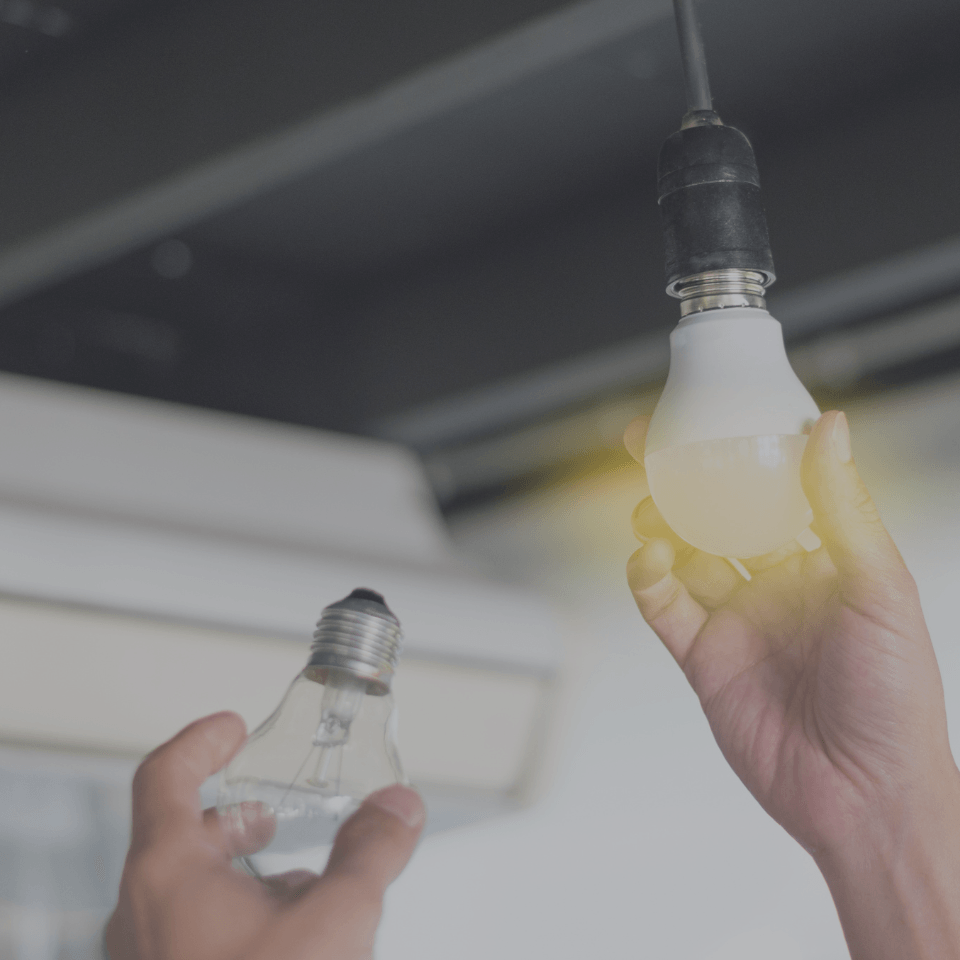 Alza en precios de electricidad: respuestas y recomendaciones