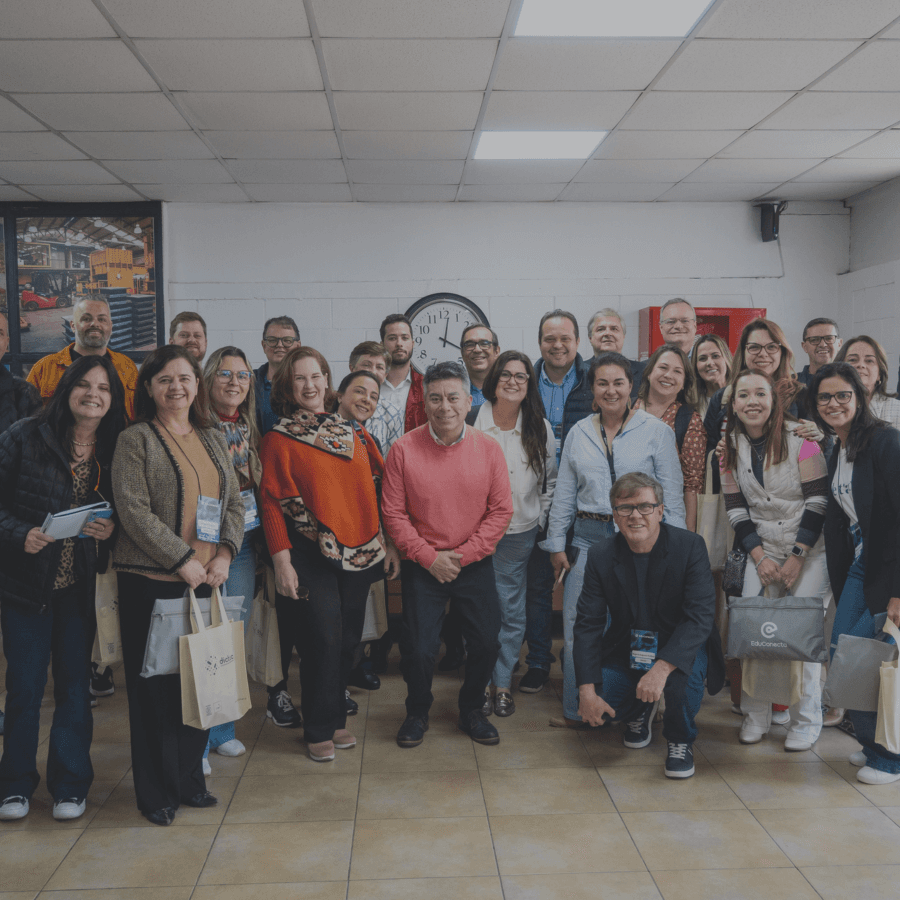 Representantes del SEMESP visitan Dictuc