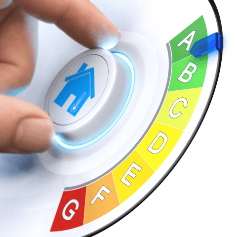 Día mundial de la eficiencia energética