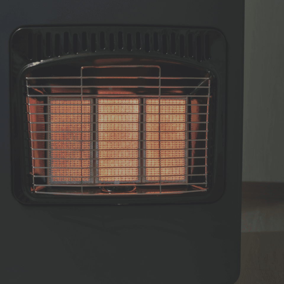 Recomendaciones para mejorar la eficiencia energética en otoño e invierno