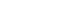 DICTUC