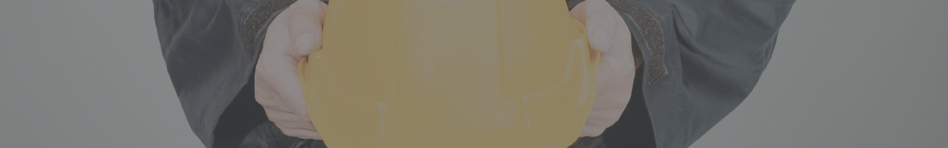 Celebramos el Día del Maestro Obrero Constructor 