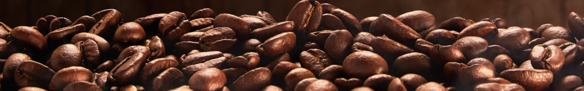 La ciencia detrás del aroma del café: ingeniería aplicada para un producto de excelencia