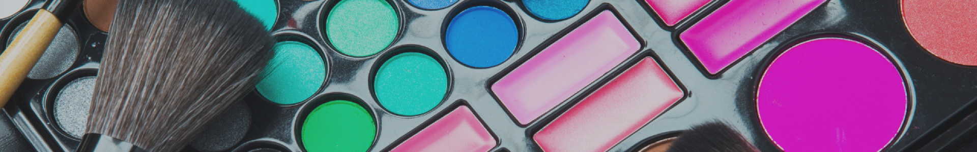 Detrás del maquillaje de Halloween también hay ciencia