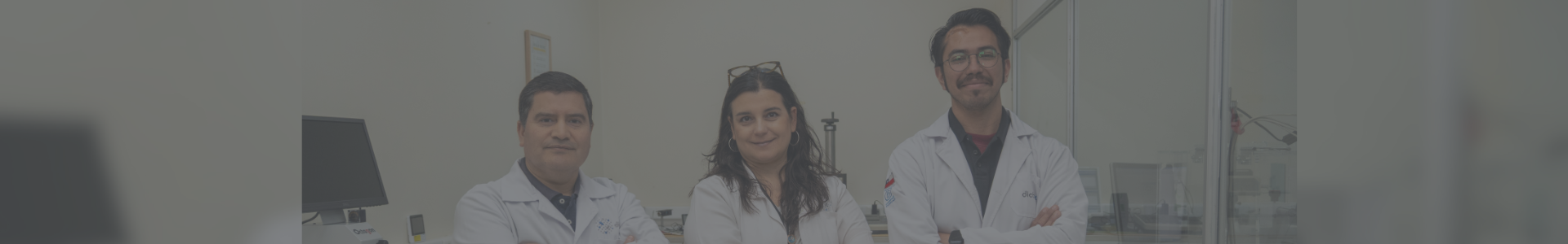 Laboratorio de Calibración de Dictuc es acreditado por el INN 