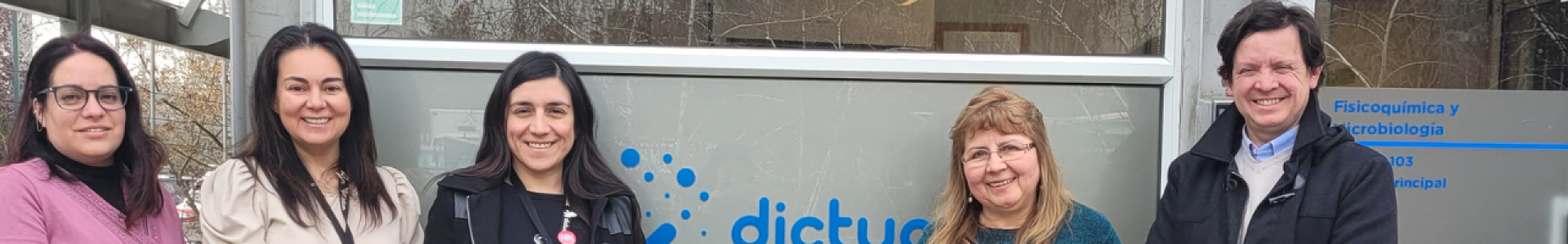 Nueva alianza entre Dictuc y Duoc UC fortalece la formación técnica