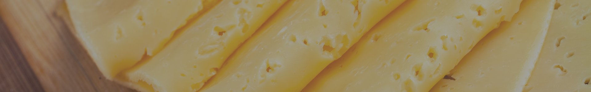 Sobre quesos contaminados con listeria monocytogenes