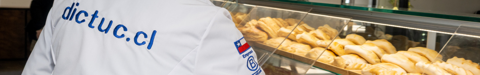 ¿Qué sucede en los alimentos con las altas temperaturas?