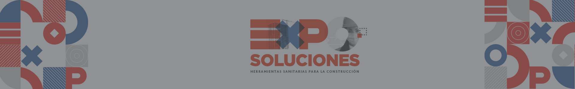 ExpoSoluciones: ¡Te esperamos en el pasillo de Testeo y Trazabilidad!