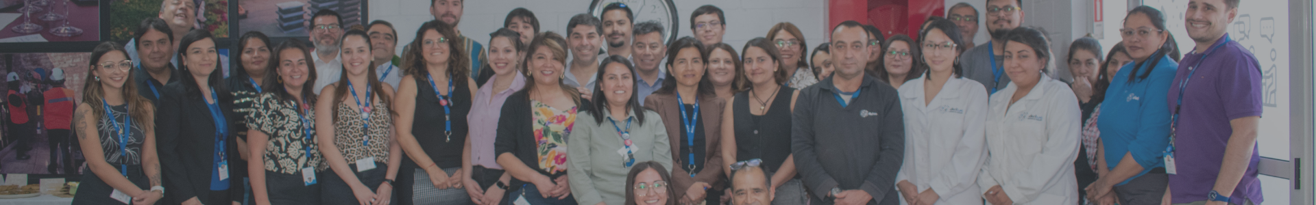 Mes de la Mujer: Decana de Ingeniería UC participa en conversatorio de Dictuc