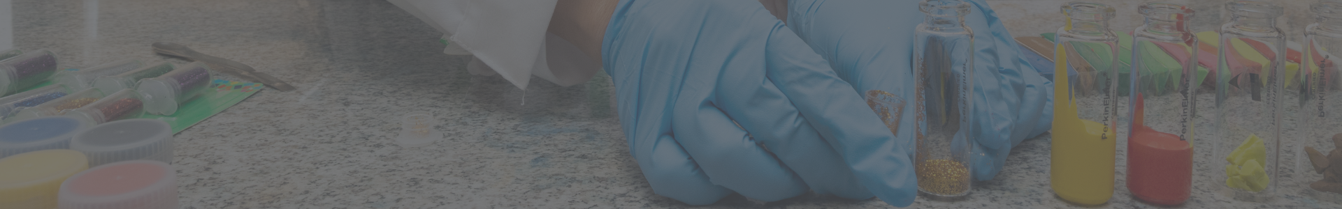 Buenas prácticas ambientales en los laboratorios: avances, aprendizajes y nuevos desafíos