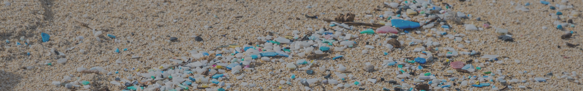 Dictuc en la prensa: Plásticos en Isla de Pascua