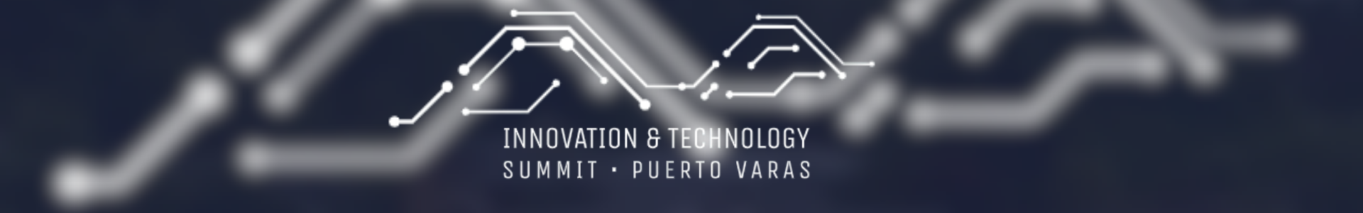 Ciberseguridad, IA e innovación: Así fue el Innovation & Technology Summit 2026