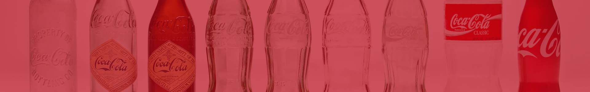Análisis del ciclo de vida de envases de Coca-Cola