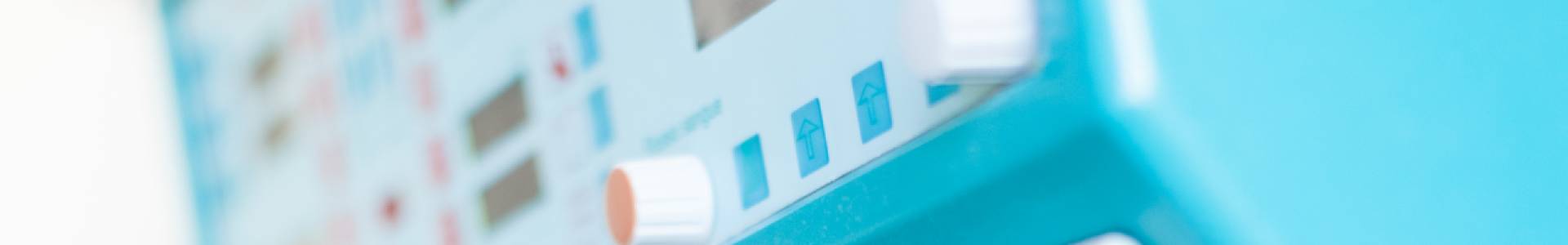 Dictuc y ANADI firman alianza estratégica para fortalecer la calidad en diálisis