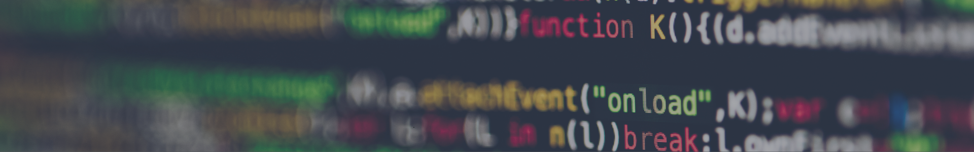 Día Mundial de las Niñas en las TIC: Por qué necesitamos más mujeres en tecnología 