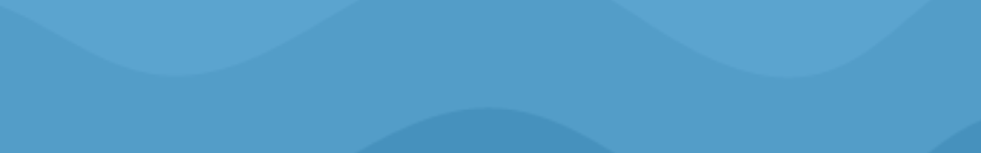 Dictuc participa en el lanzamiento del Reporte del Estado del Medio Ambiente 2025 (REMA)