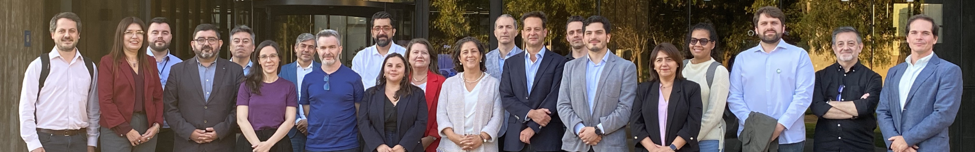 NOVA IA: el programa que busca transformar la industria alimentaria con inteligencia artificial en Chile