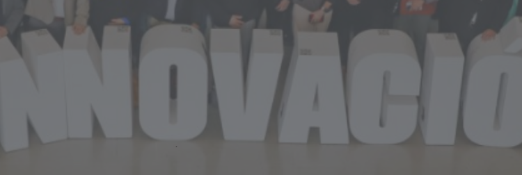 Dictuc en la prensa: Gira Tec UC 2025