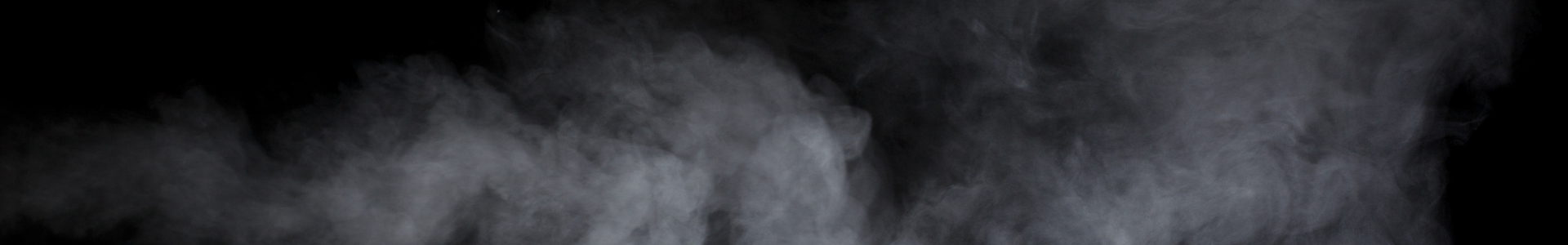 Intoxicaciones por monóxido de carbono ¿Cómo evitarlas?