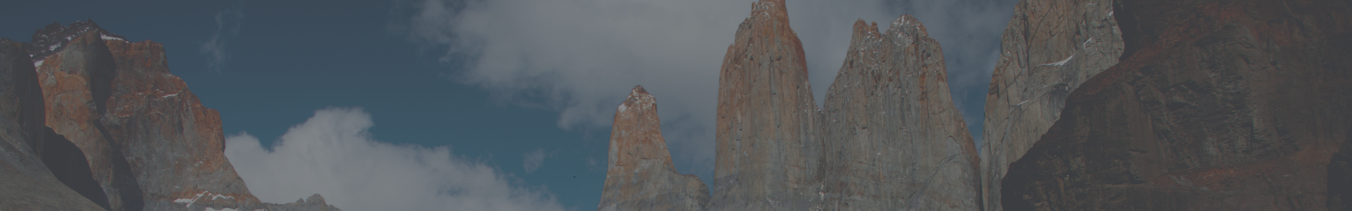 Parques Nacionales y capital natural: invertir en resiliencia