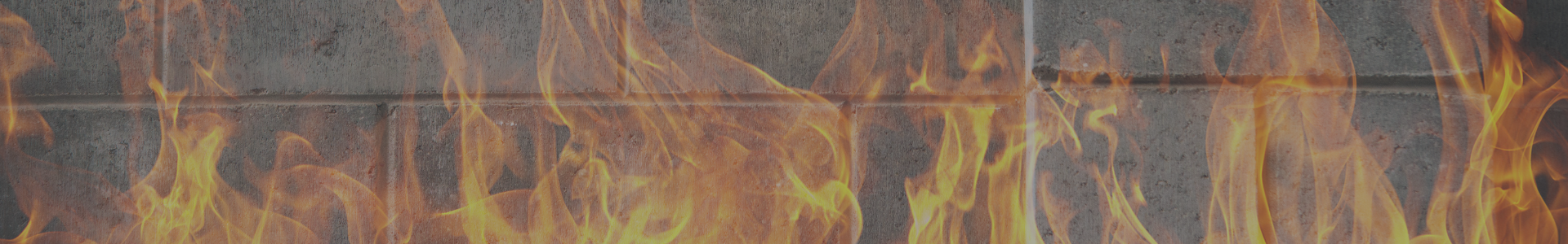 Ingeniería que protege: Dictuc dirá presente en ExpoFuego 2025