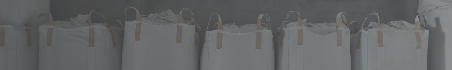 Evidencia técnica y confianza para la industria: Ensayos a maxisacos realizados por Dictuc 