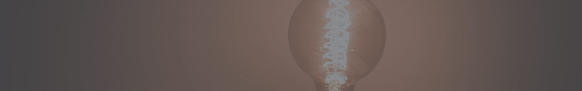 Semana de la Innovación LATAM: reflexiones sobre lo que significa innovar hoy